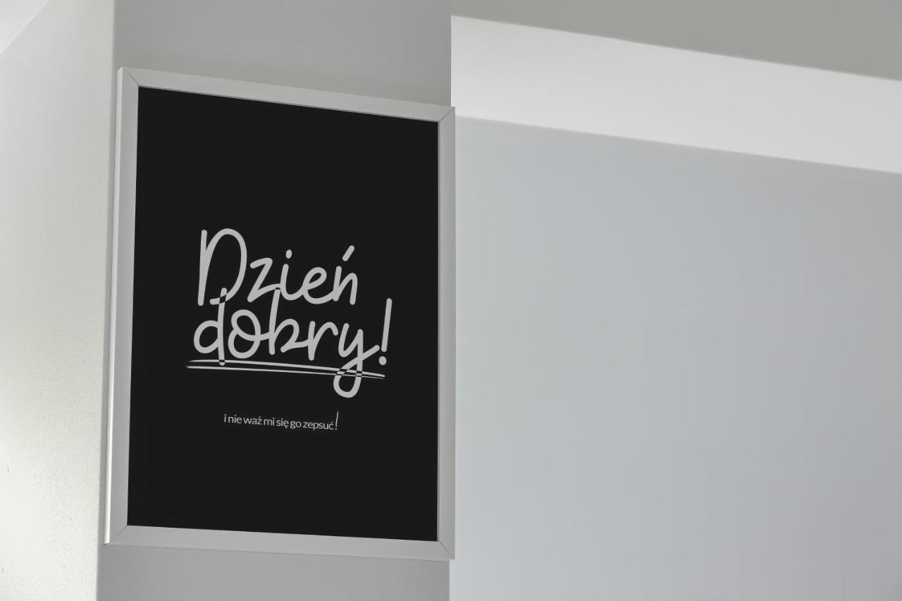 Stara Polana Apartamenty & Spa Zakopane By Renters Prestige 외부 사진